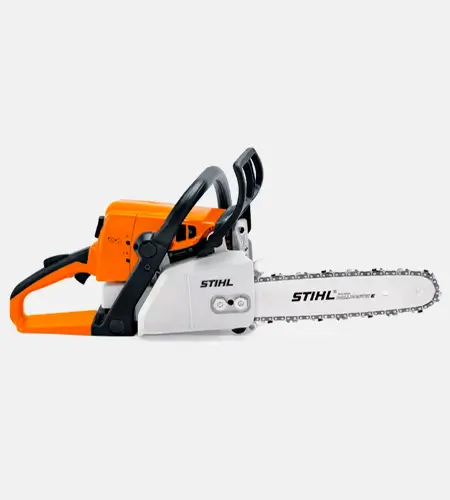Motosserra à Gasolina MS 250 STIHL