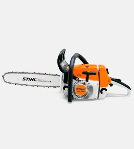 Motosserra à Gasolina MS 260 STIHL