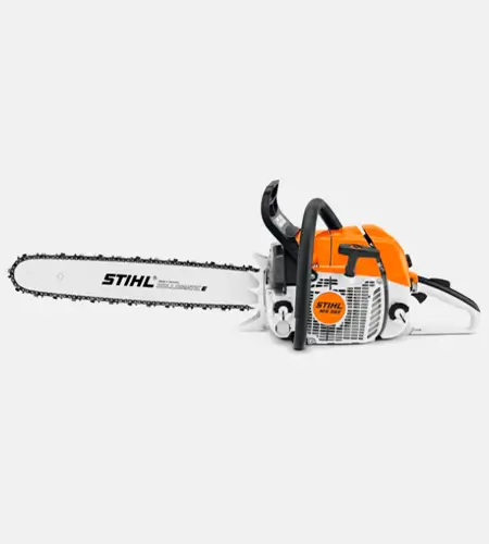 Motosserra à Gasolina MS 382 STIHL