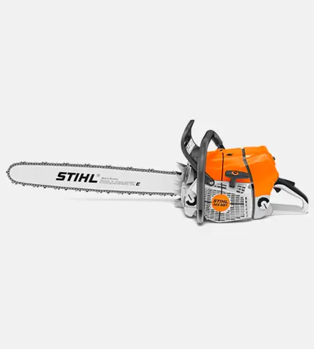 Motosserra à Gasolina MS 661 STIHL