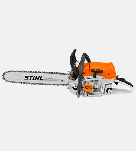 Motosserra à Gasolina MS 462 STIHL