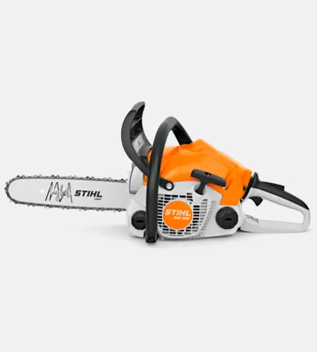 Motosserra à Gasolina MS 162 STIHL