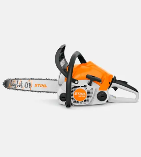 Motosserra à Gasolina MS 172 STIHL