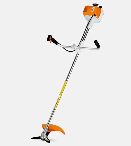 Roçadeira à Gasolina FS 290 STIHL