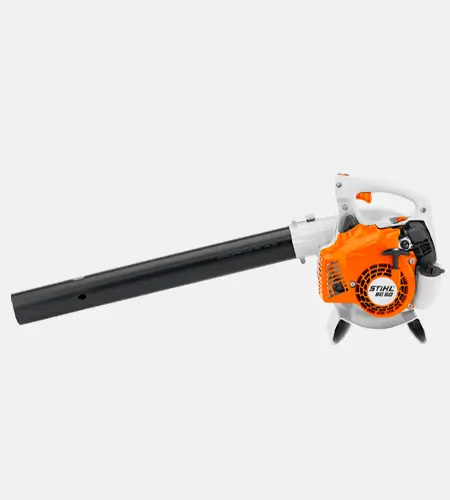 Soprador à Gasolina BG 50 STIHL