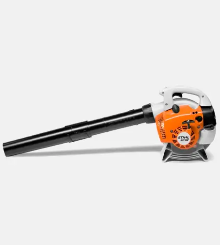 Soprador a Gasolina BG 56 STIHL