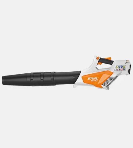 Soprador BGA 57 com Bateria e Carregador STIHL