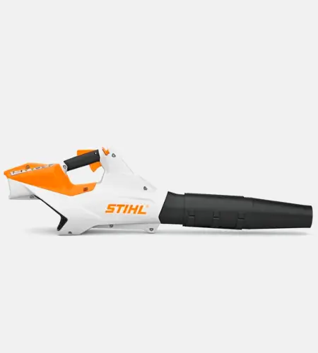 Soprador à Bateria BGA 86 STIHL